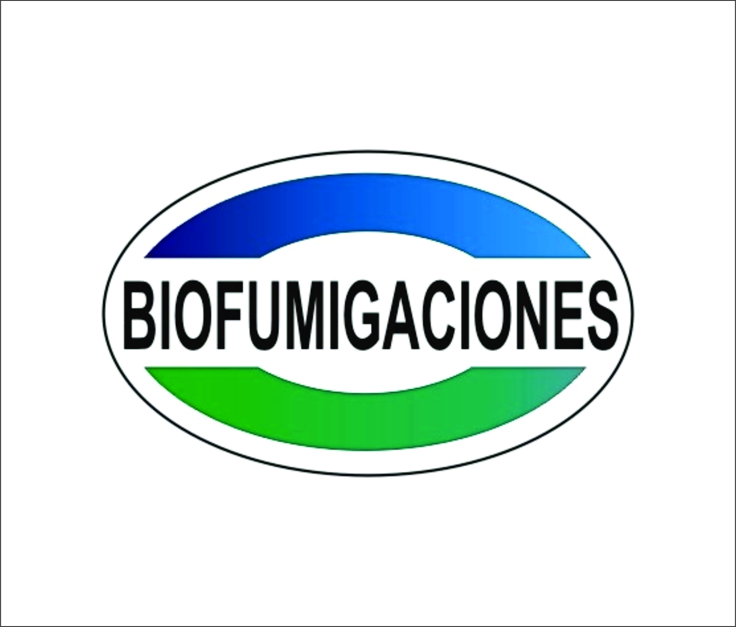 Biofumigaciones Gdl
